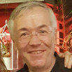 Stéphane Prendki