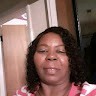 Angela Holiday