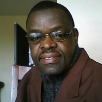 Victor Iyekekpolor