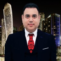 Barj S.