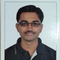 Badri Narayan