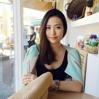Chloe Ban