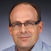 Søren Andersen