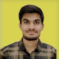 Aqheel Ahmed