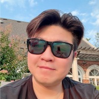 Henry Hsu