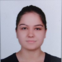 Nisa Efe