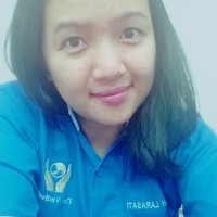 Intan Larasati