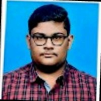 Mahi Varshan