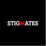 stigmates borderlines