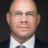 David Schlosser