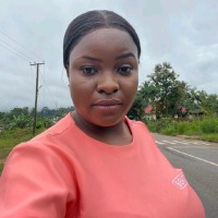 beatrice asante