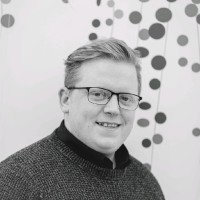Darren Dineen