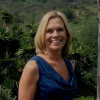 Cindy Marks