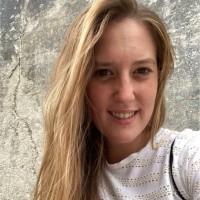 Marina Aguilera Fontanet