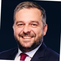 Louis-Victor SALESSE