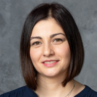 Vesna Dodok