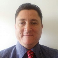 Marcelo Lemos