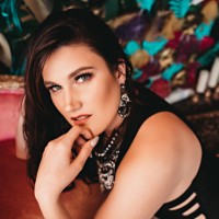 Kristen Taylor