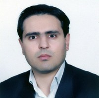 Ali Mahjoobi