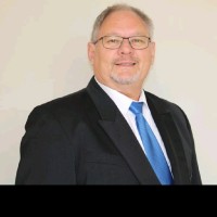 Philip De Jager