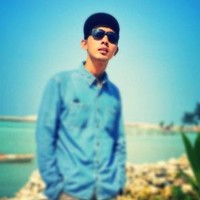 Bambang Irawan