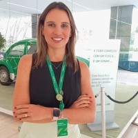 Debora Gonçalves