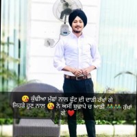 Baldev Mangli