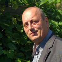 Jean-Paul Brusselaars