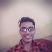 Prosenjit Bose