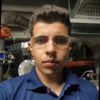 Anderson Oliveira