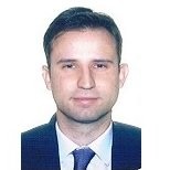 Xavier Hernàndez Corominas