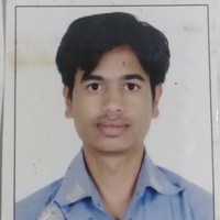 RAMESHWAR INGLE