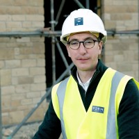 Michael Foster-Smith