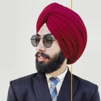 jaskaranjot singh