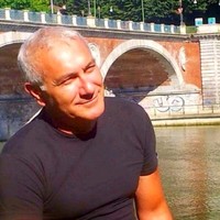 Giuseppe Palese