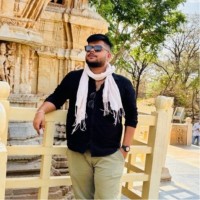 Sheshadri Shekhar
