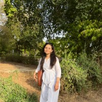 Atiya Memon
