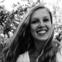 Maxime van Eijkelenborg - Dekker