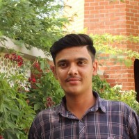 Mahedi Hasan Karadiya