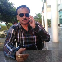 venkata suresh