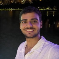Nicolas Gomes Ikeda