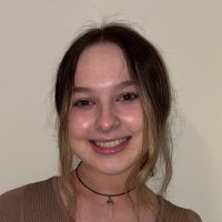 Olivia Folk