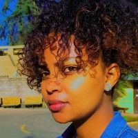 Riye Bekele