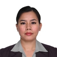Mary Jane Dalisay