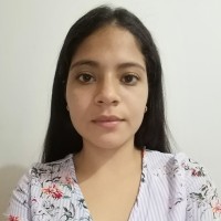 Daniela Aguirre