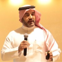 Ibrahim AlKaabi