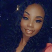 Janise Kendrick