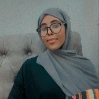 Nimo Abdullahi