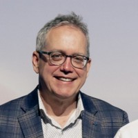 Andre Langelier