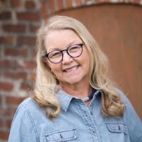 Beth Drew